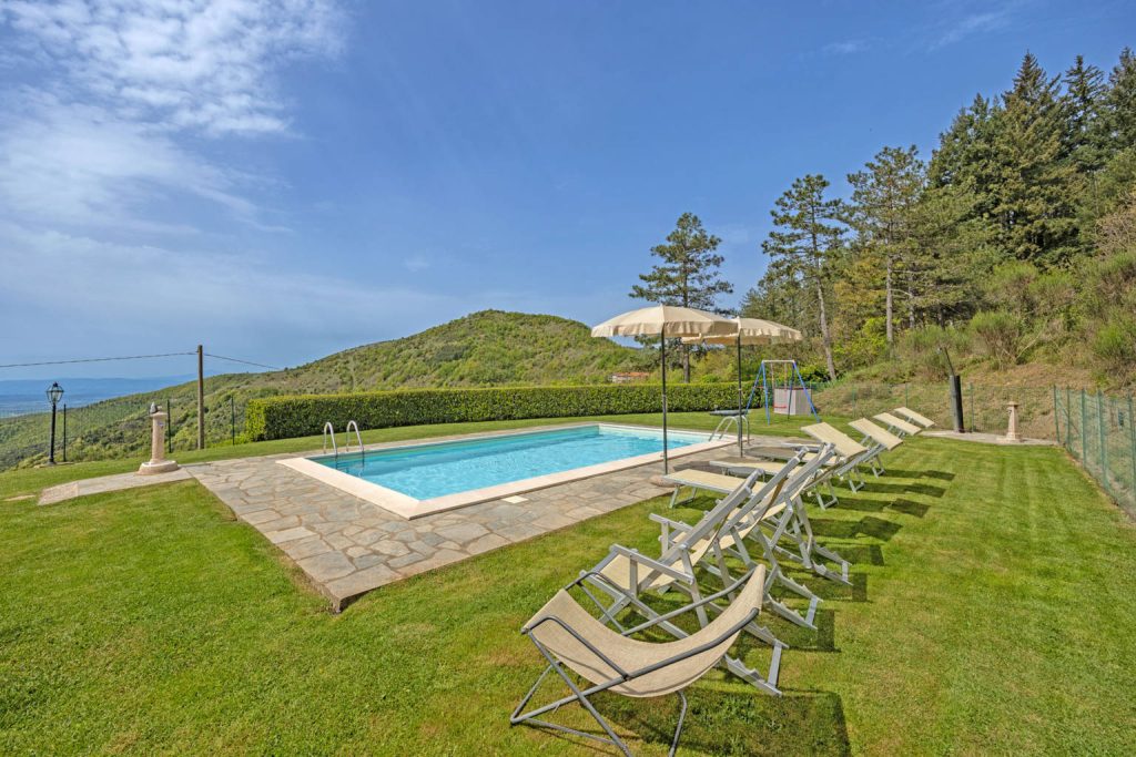 villa-il-girasole-15