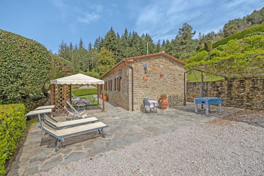 villa-il-girasole-19